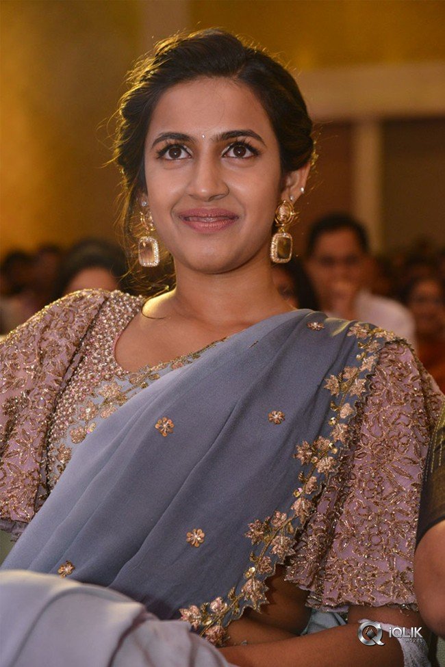 Happy-Wedding-Pre-Release-Event-Photos